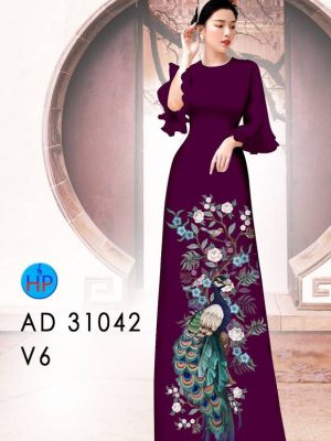 1626672373 659 vai ao dai mau moi vua ra (2)